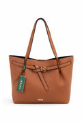 BORSA