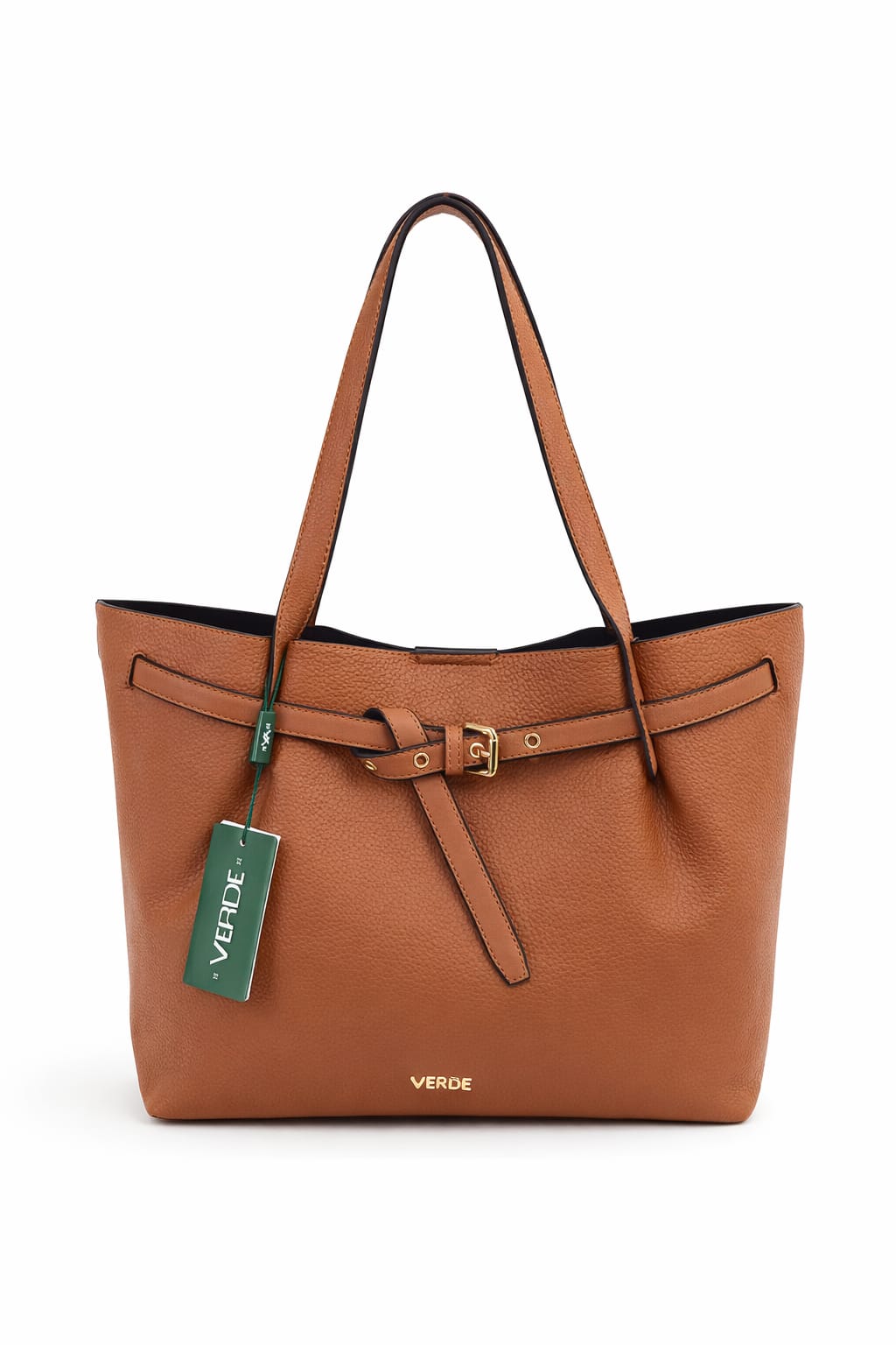 BORSA