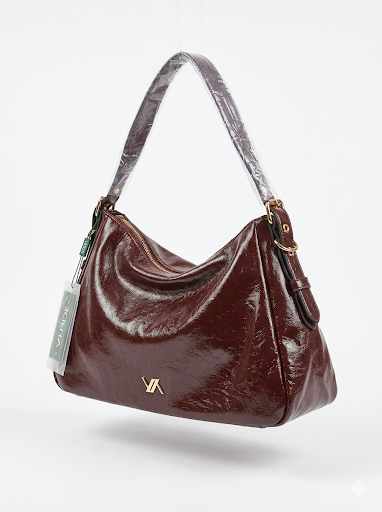 Borsa spalla/tracolla