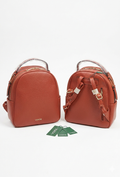 Borsa/zaino