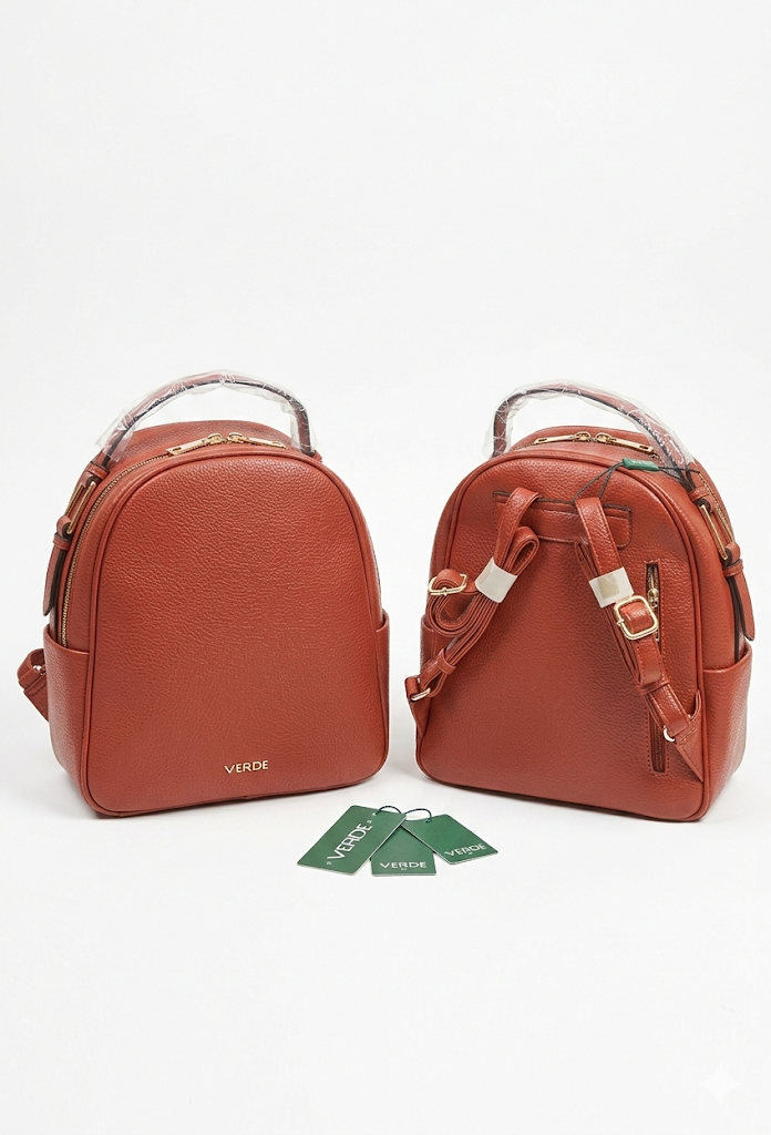 Borsa/zaino