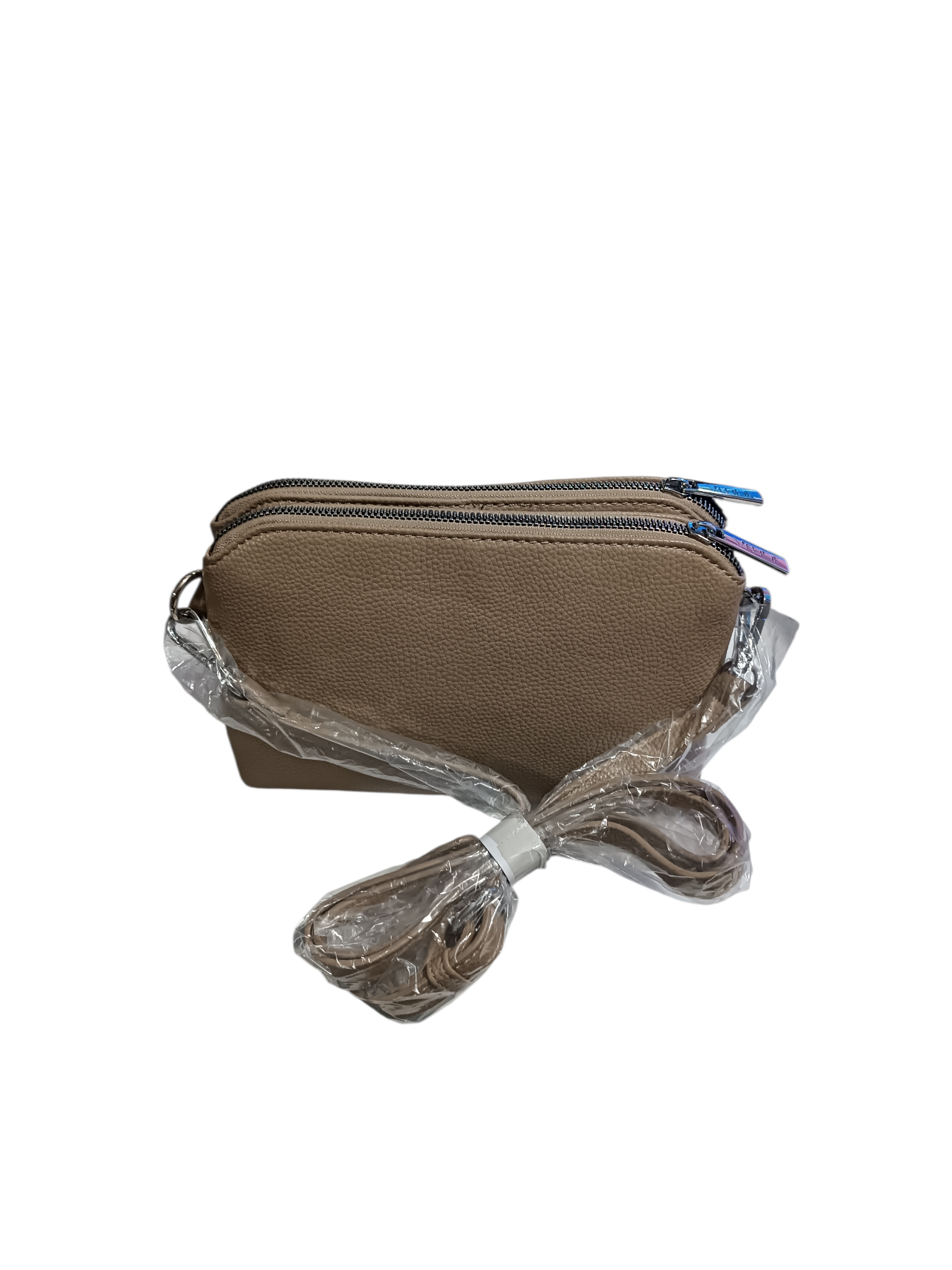 borsa a tracolla (crossbody) VERDEFASCHION