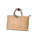 Borsa rigida VERDEFASCHION
