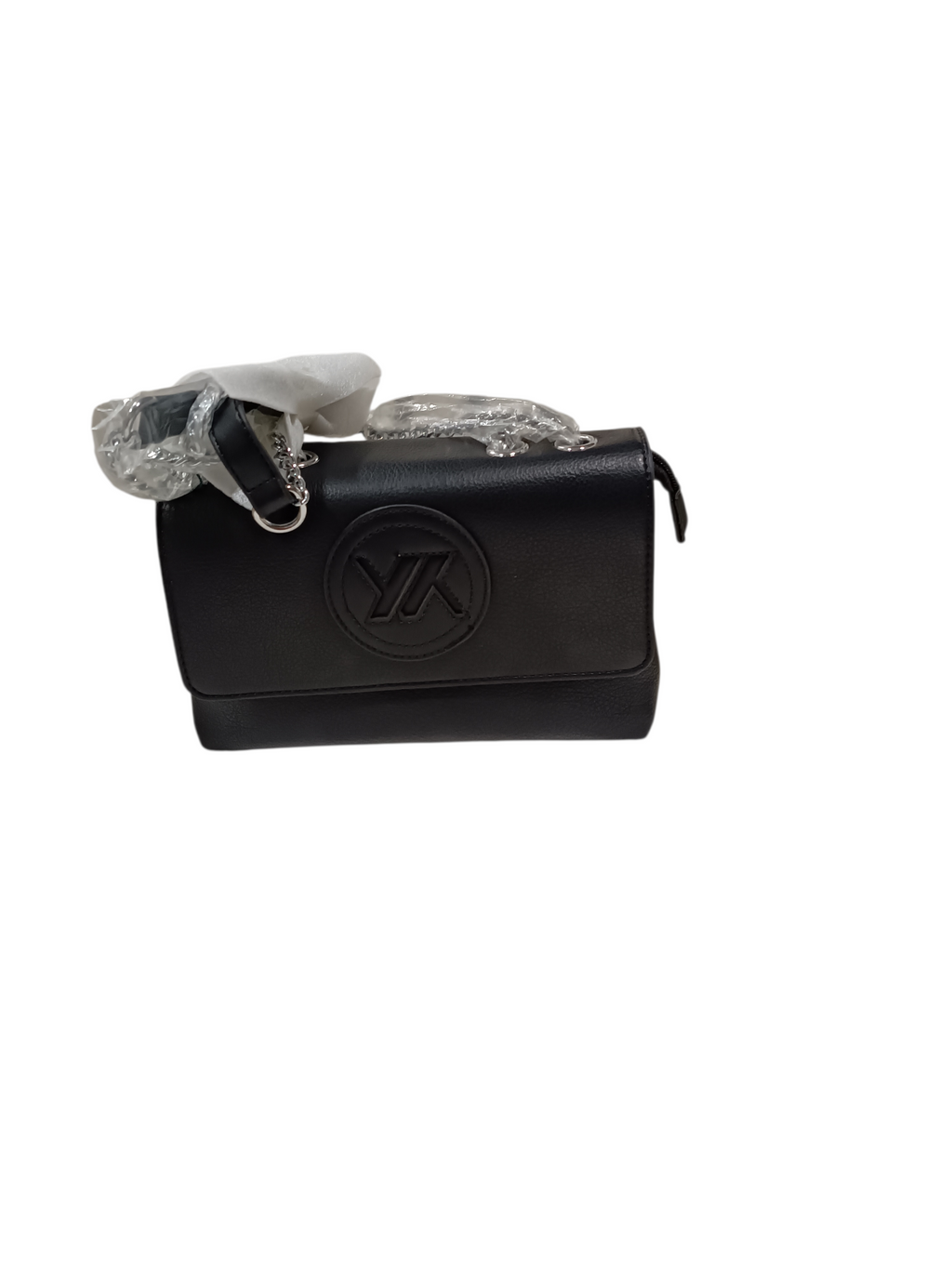 Borsa tracolla/spalla elegante VERDEFASCHION