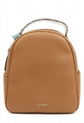 Borsa/zaino VERDEFASCHION