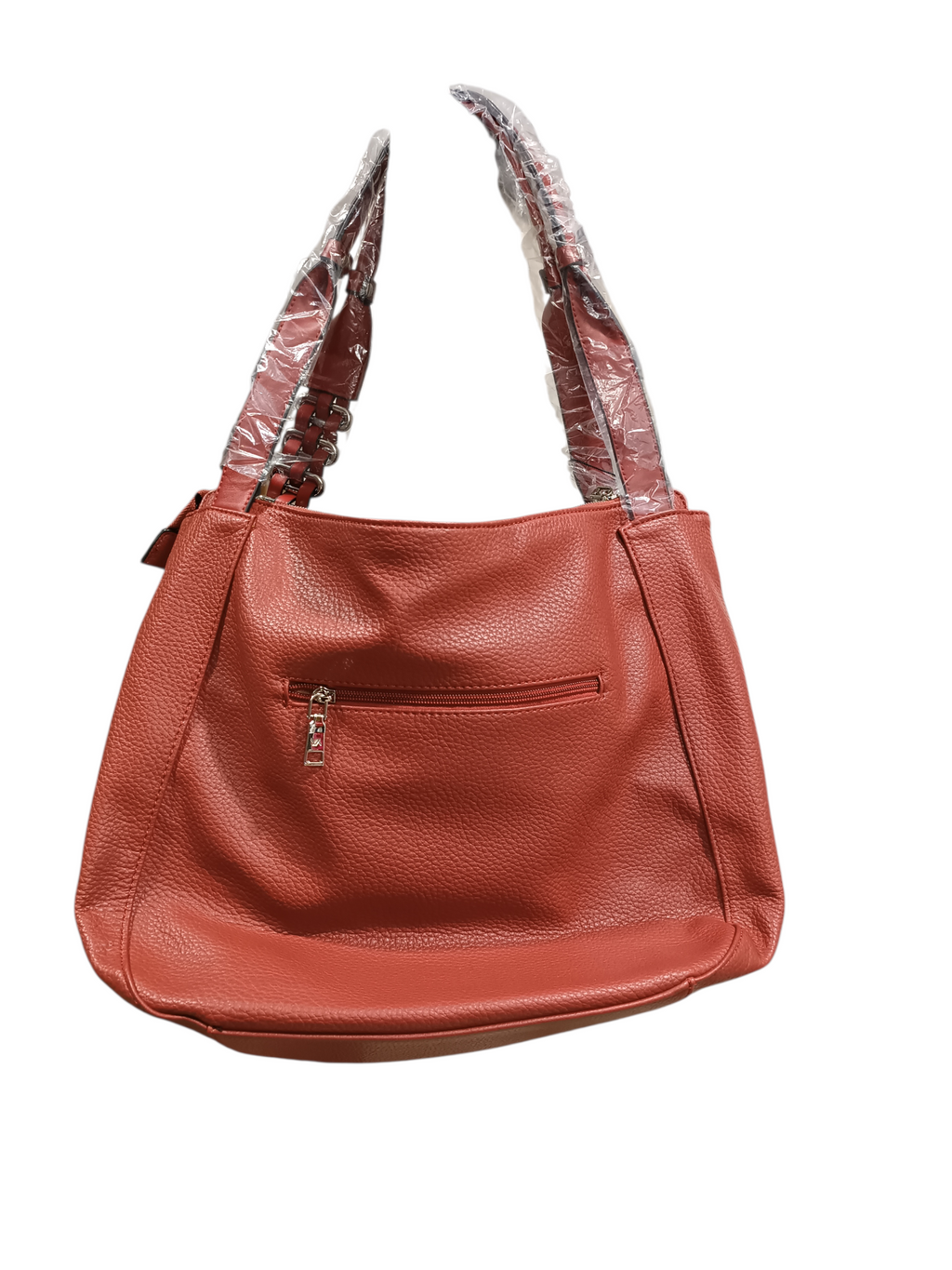 Borsa morbida