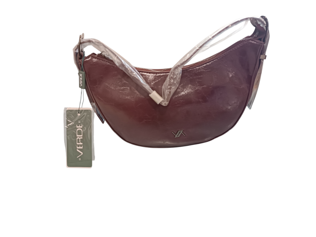 Borsa Spalla VERDEFASCHION