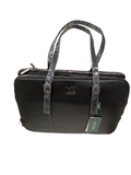 Borsa ufficio VERDEFASCHION