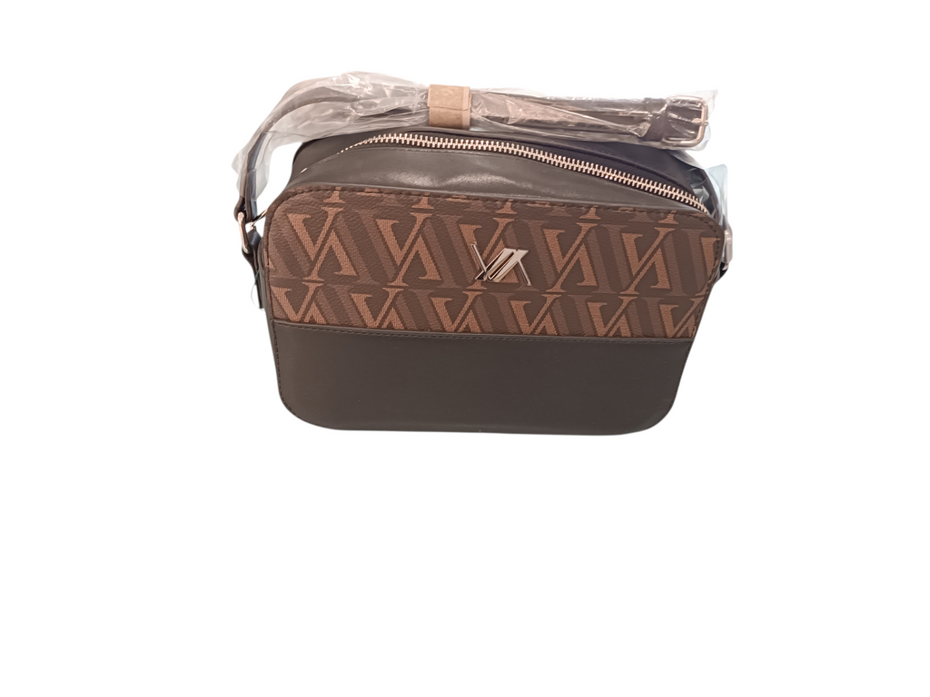 crossbody VERDEFASCHION