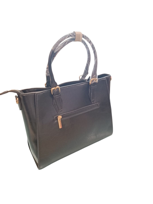 borsa a mano (handbag) VERDE FASHION