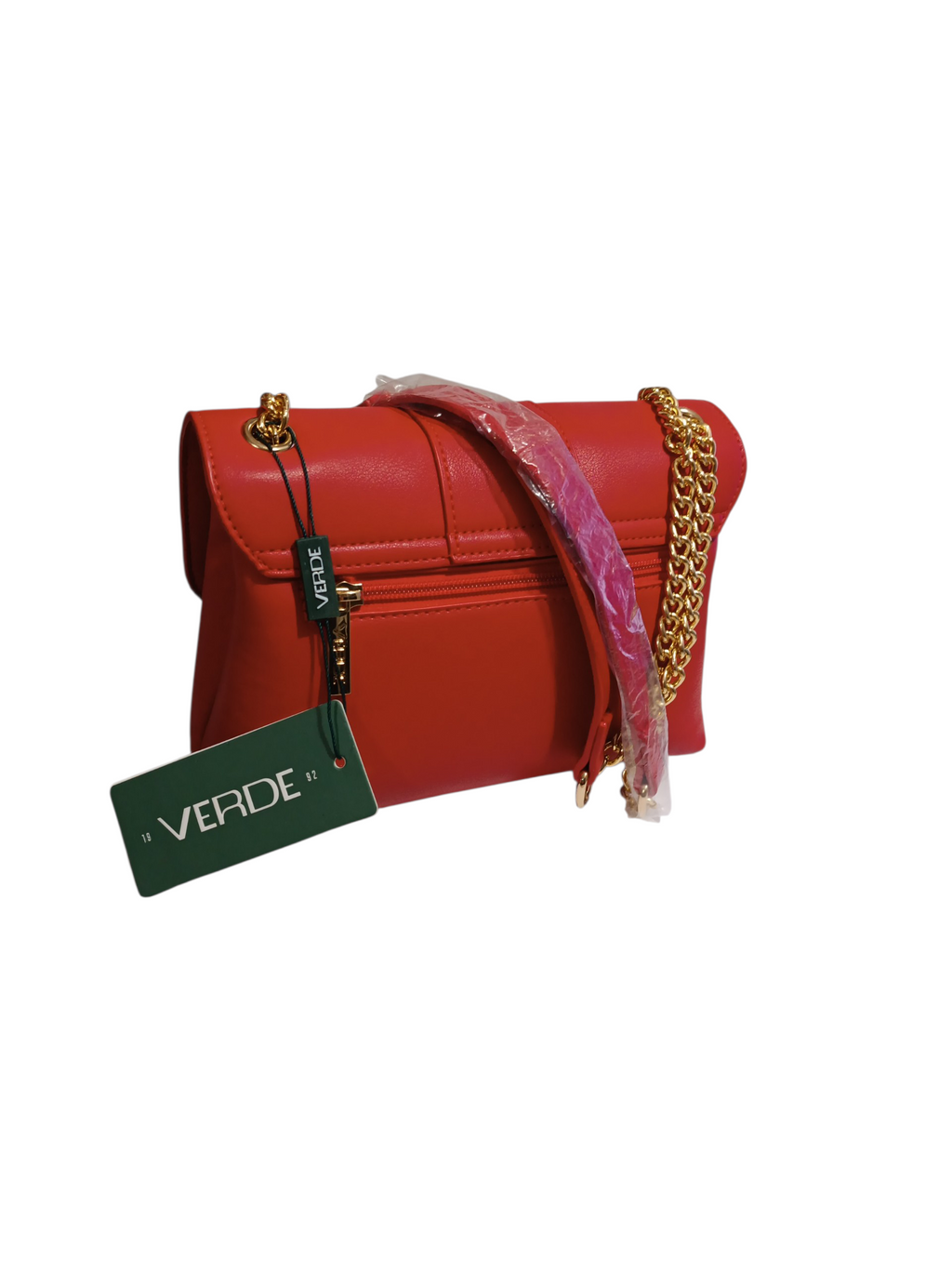 Borsa mano/tracolla