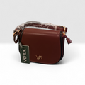 borsa a tracolla (crossbody)