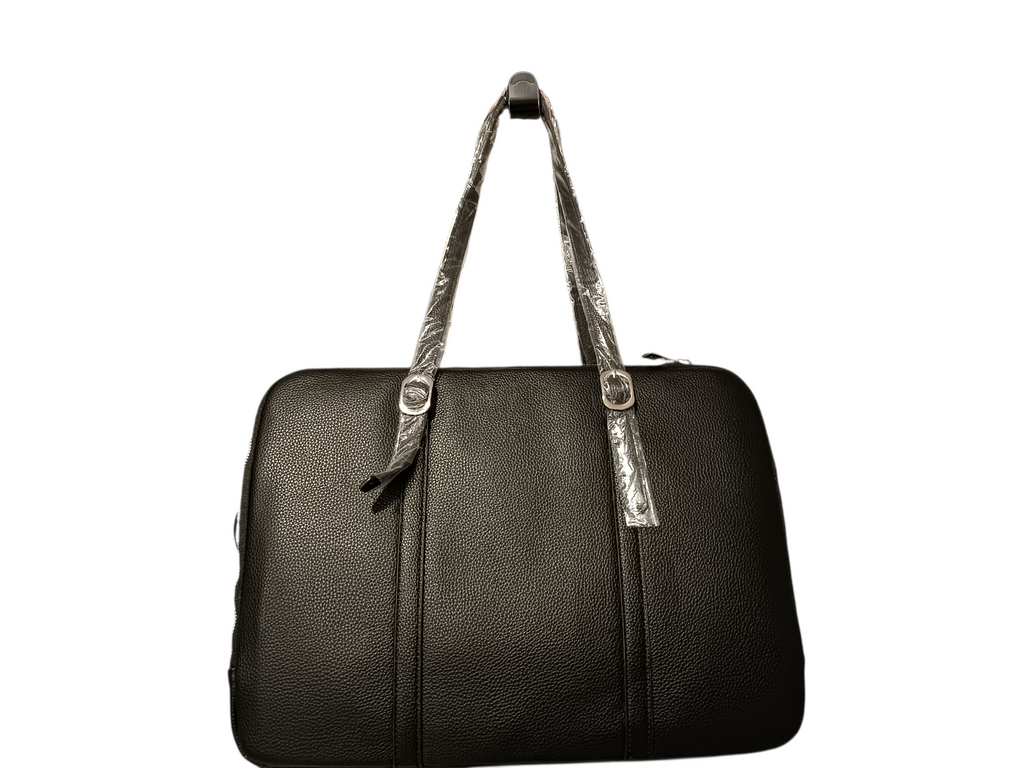 Borsa ufficio VERDEFASCHION