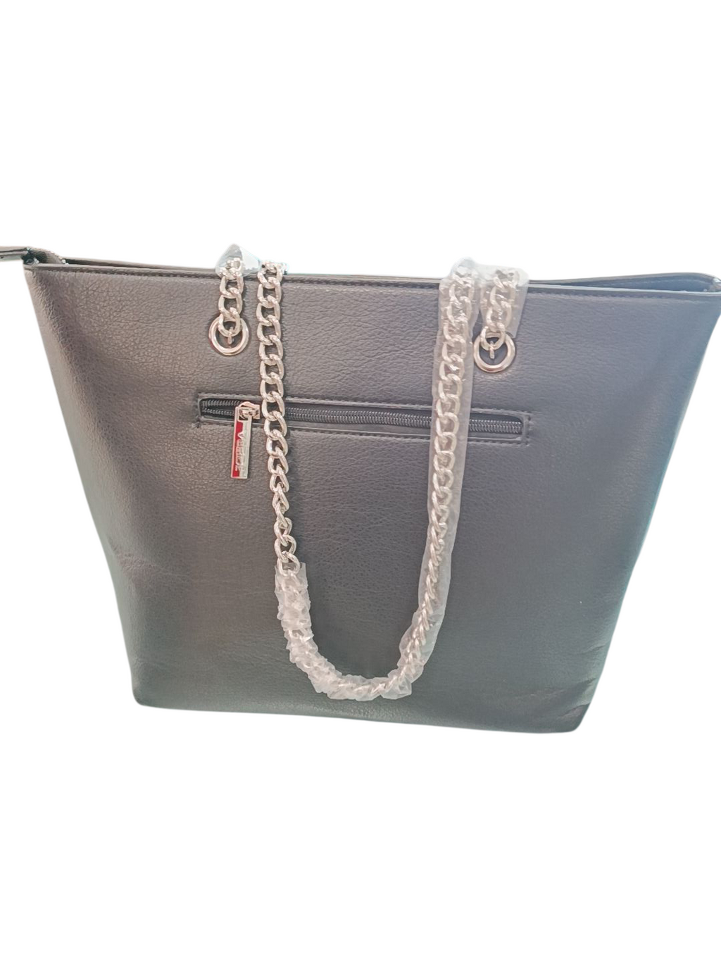 Borsa bag elegante VERDEFASCHION