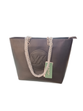 Borsa bag elegante VERDEFASCHION