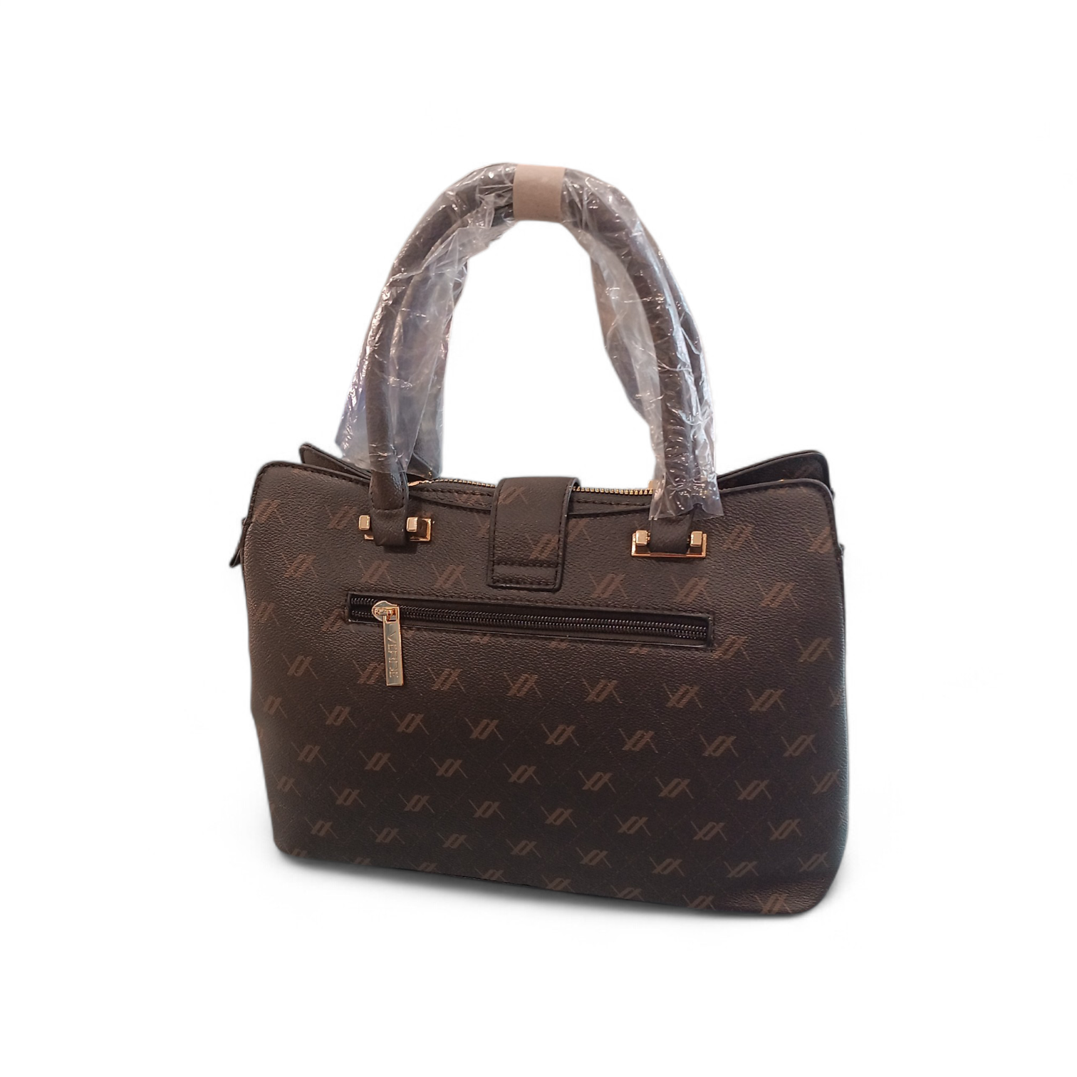borsa a mano (handbag) VERDE FASHION