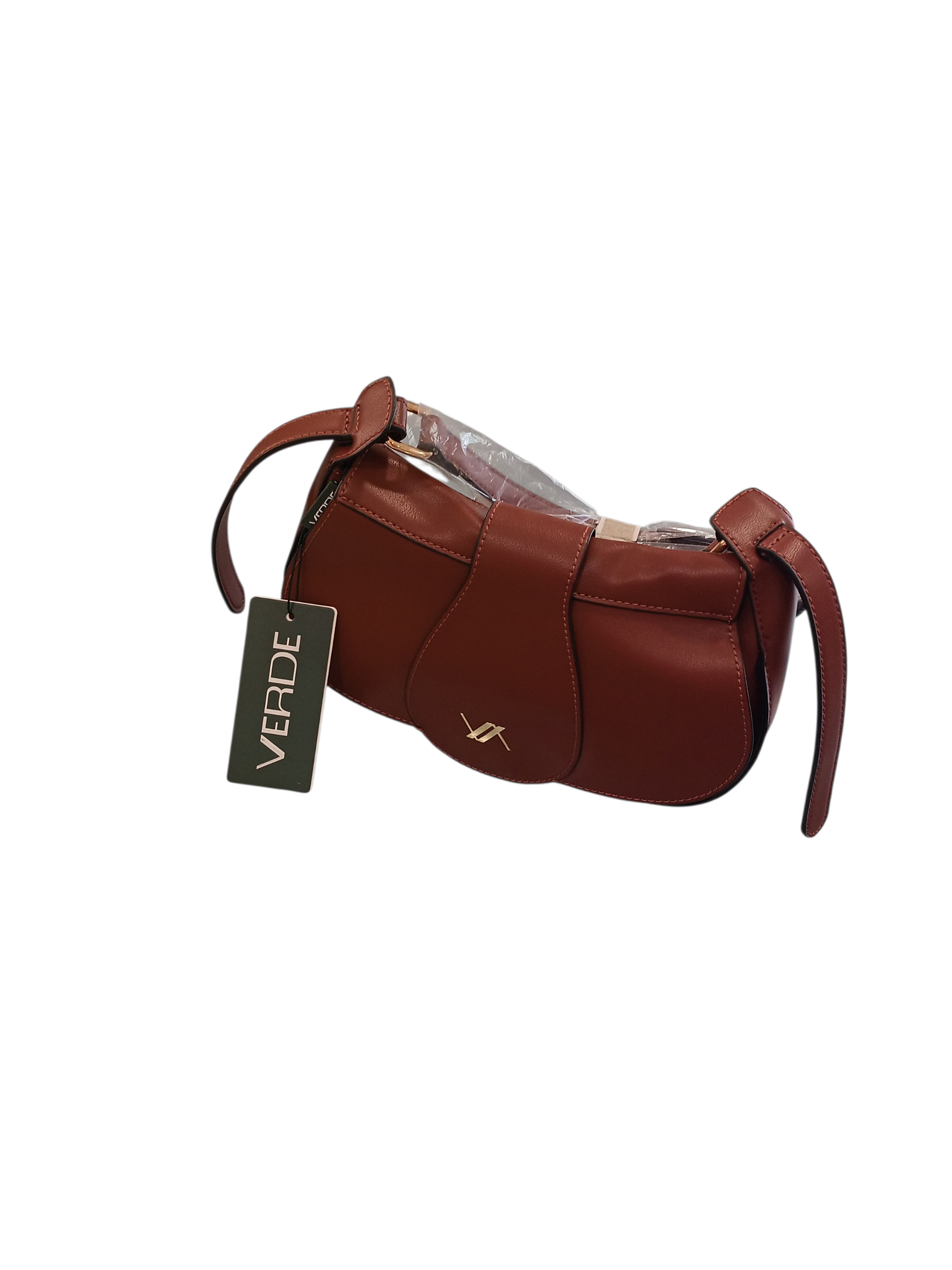 Borsa spalla Bordeaux