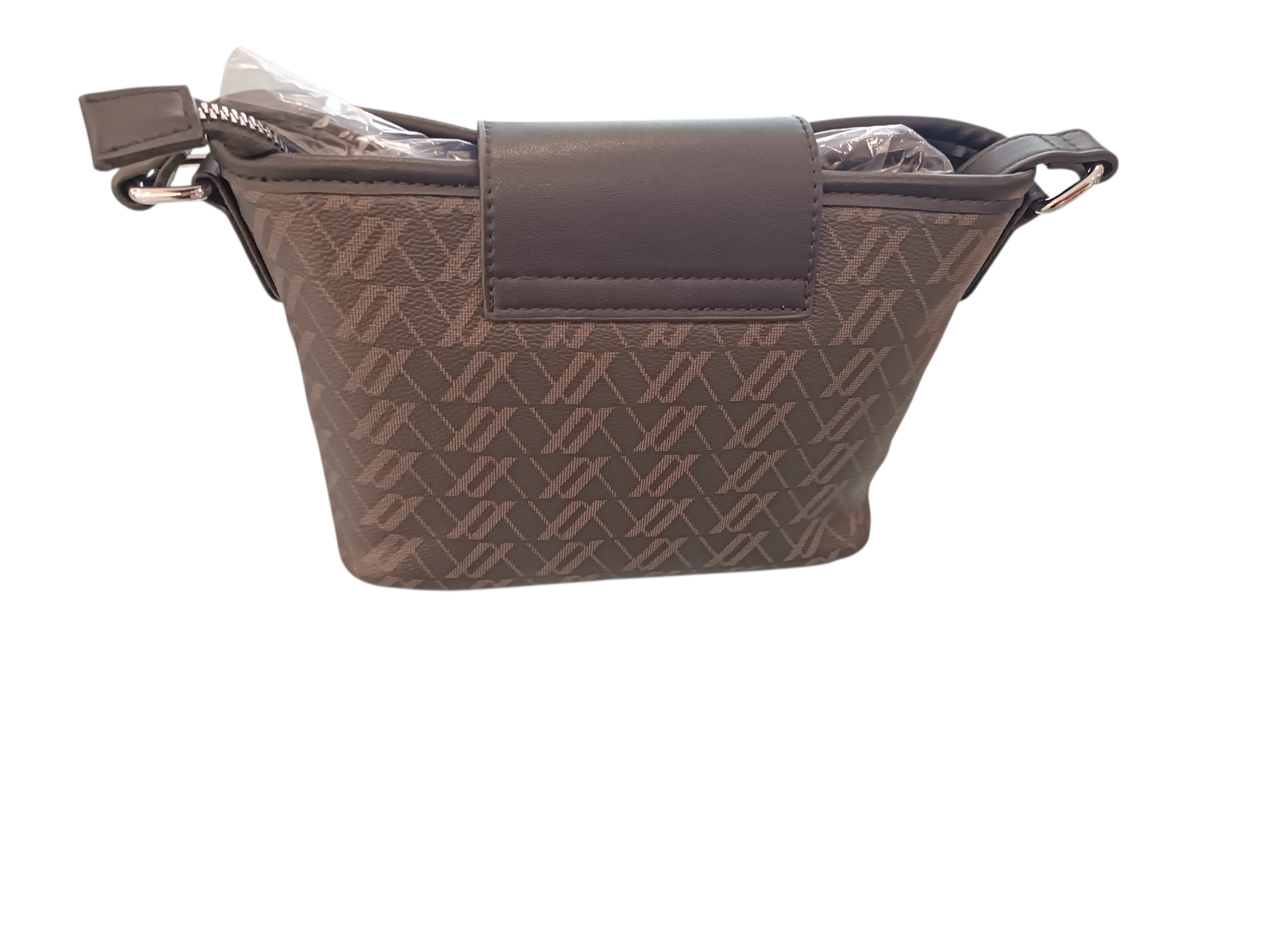 Borsa tracolla VERDEFASCHION