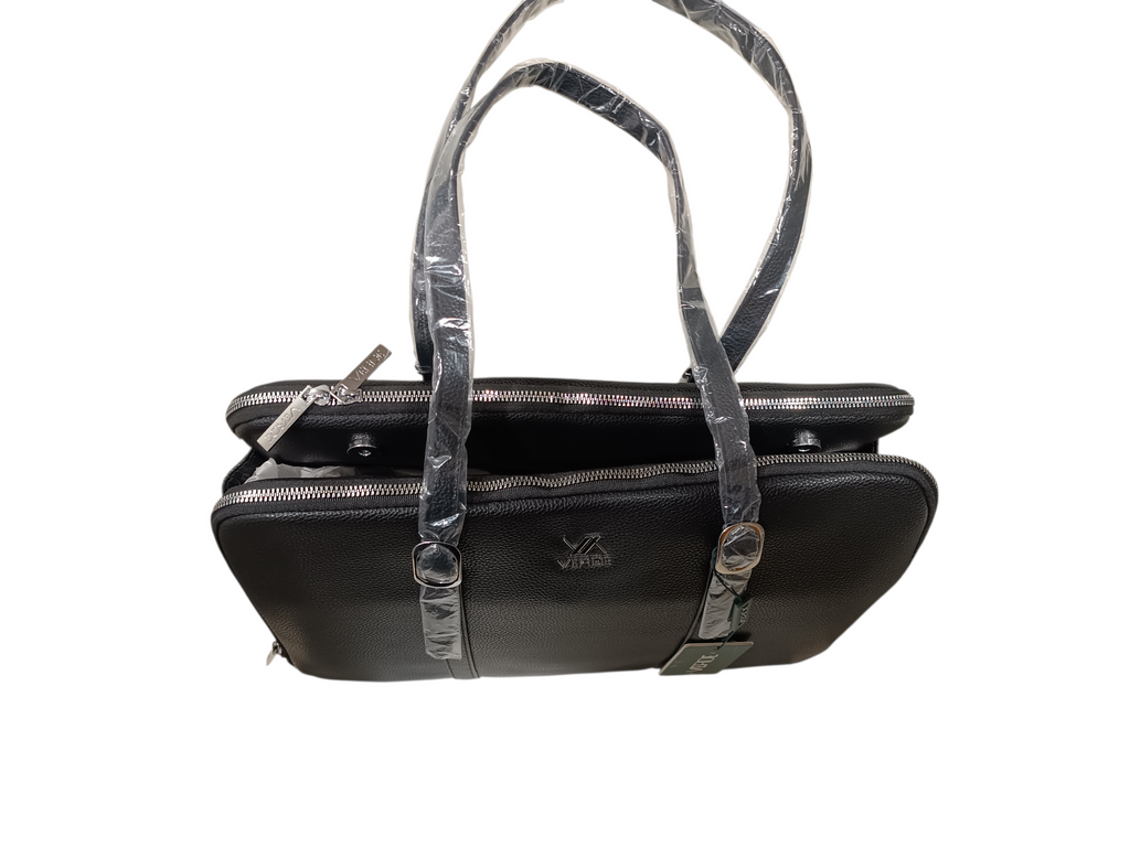 Borsa ufficio VERDEFASCHION