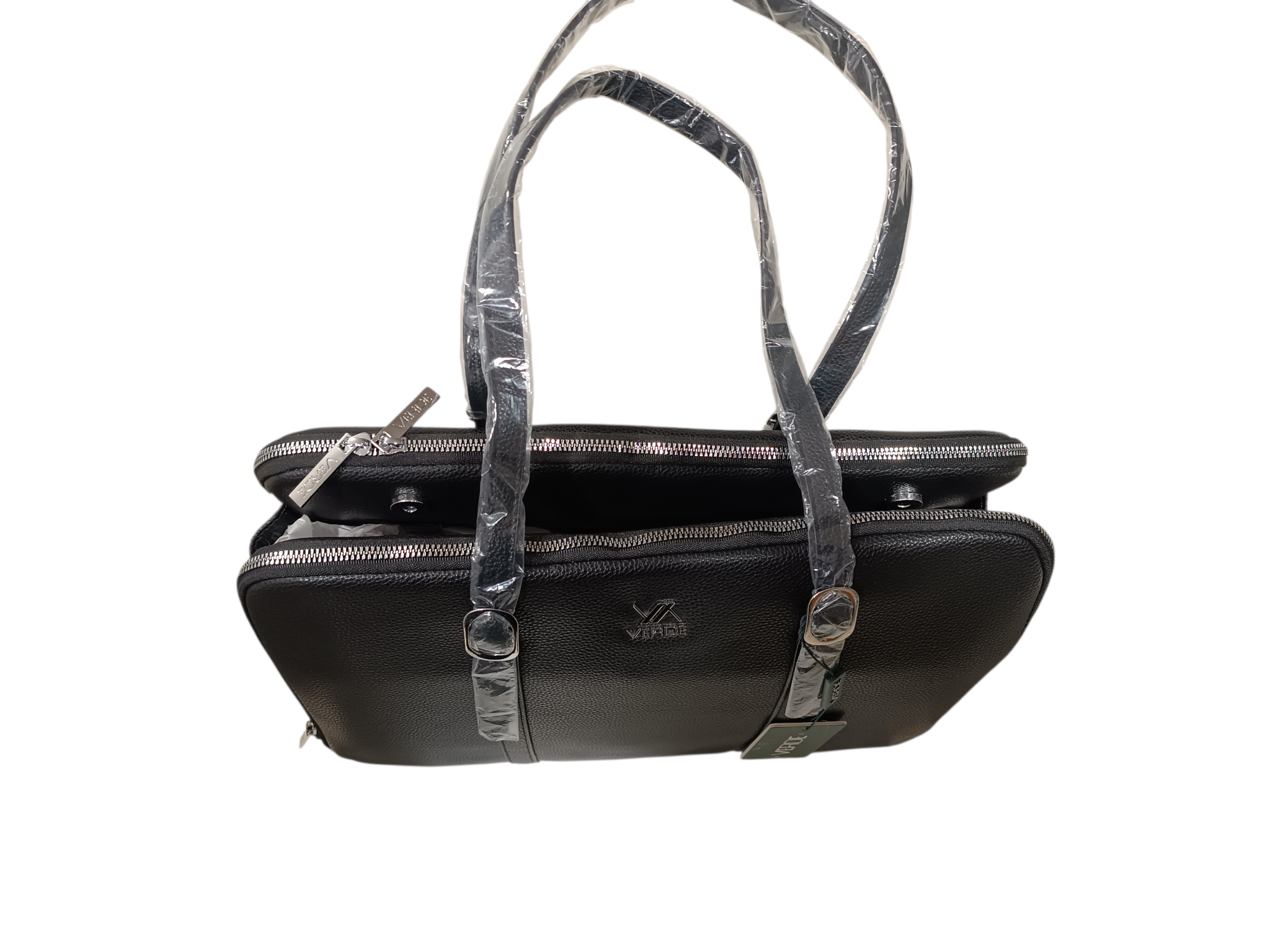 Borsa ufficio VERDEFASCHION