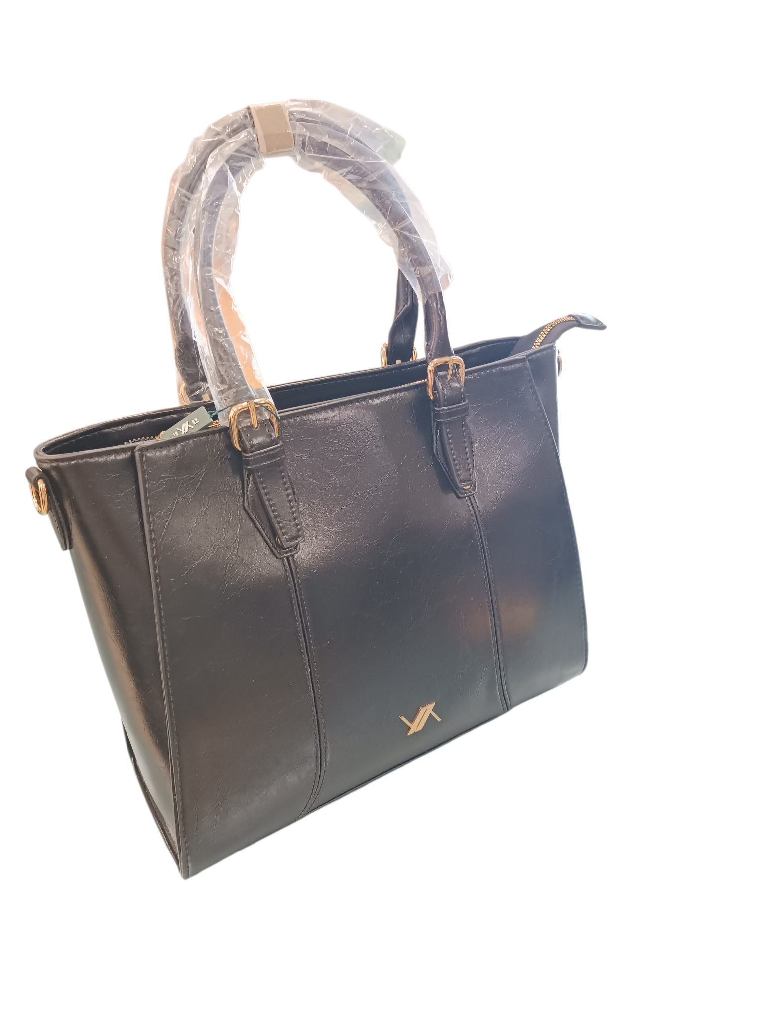borsa a mano (handbag) VERDE FASHION