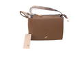 Borsa bauletto/tracolla VERDEFASCHION