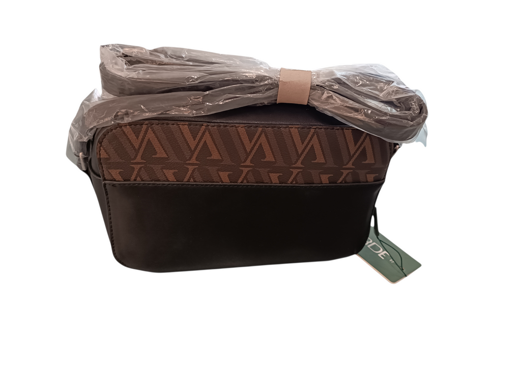 crossbody VERDEFASCHION