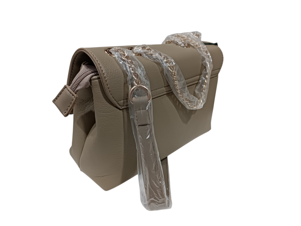 Borsa a tracolla elegante VERDEFASCHION