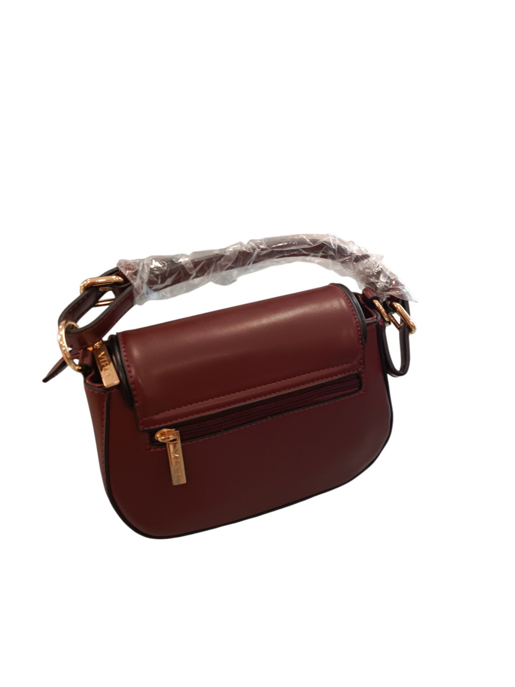 borsa a tracolla (crossbody)
