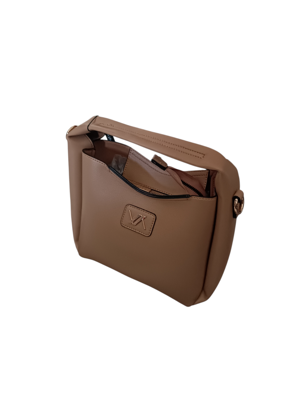 borsa a mano (handbag) VERDE FASHION