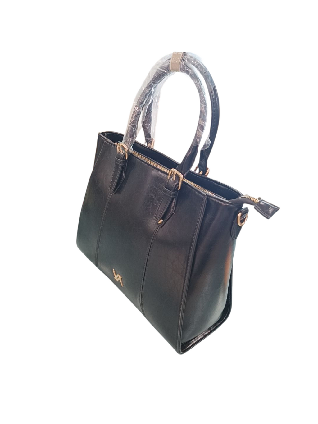 borsa a mano (handbag) VERDE FASHION