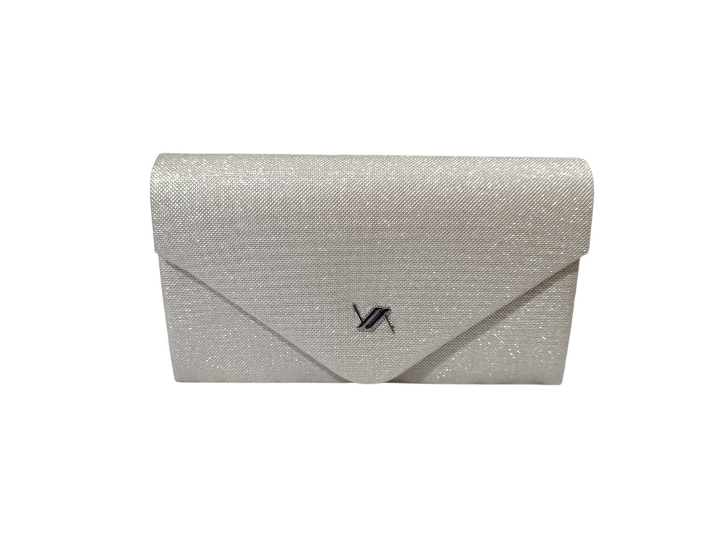 Borsa cerimonia VERDEFASCHION