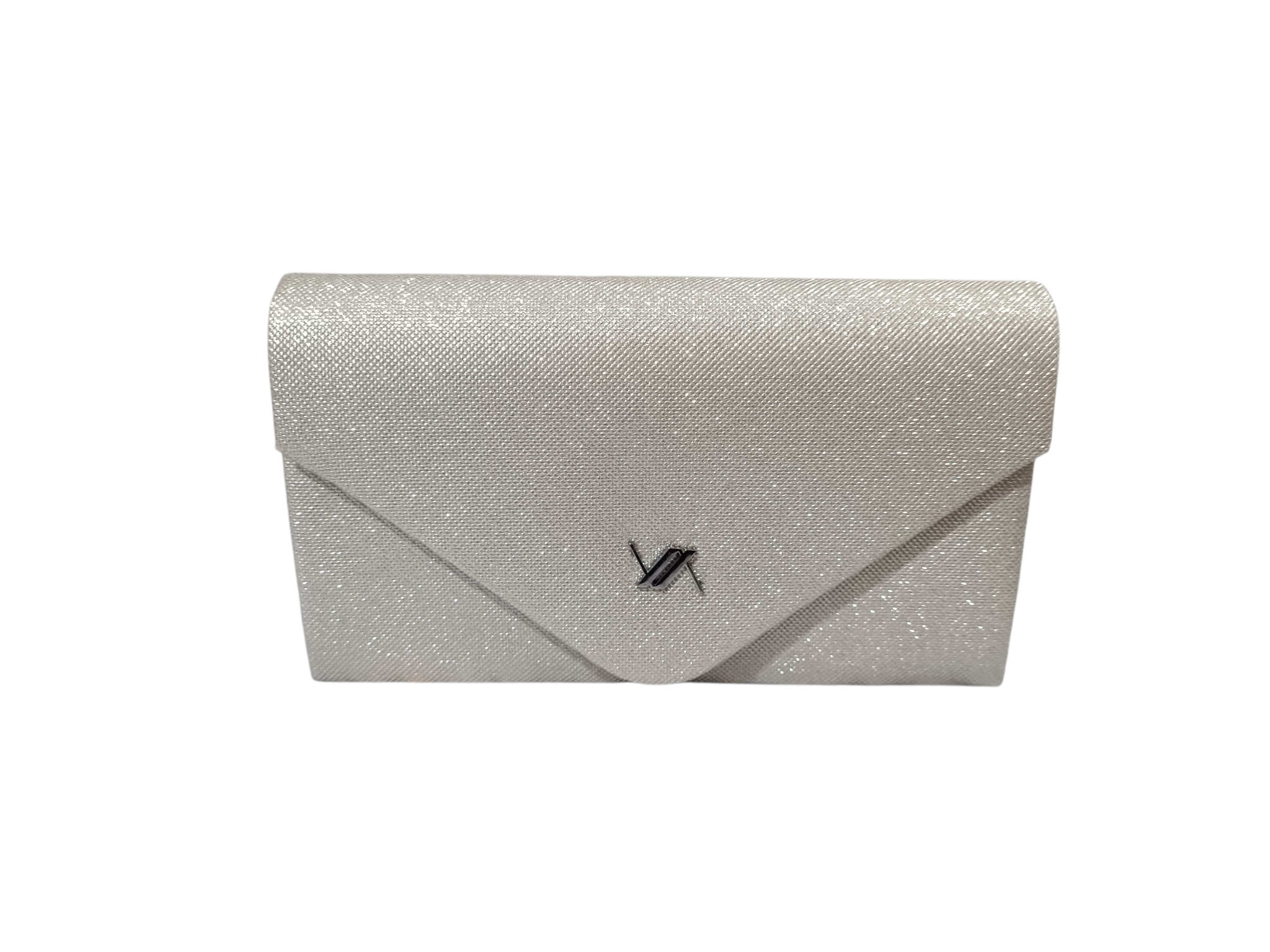 Borsa cerimonia VERDEFASCHION