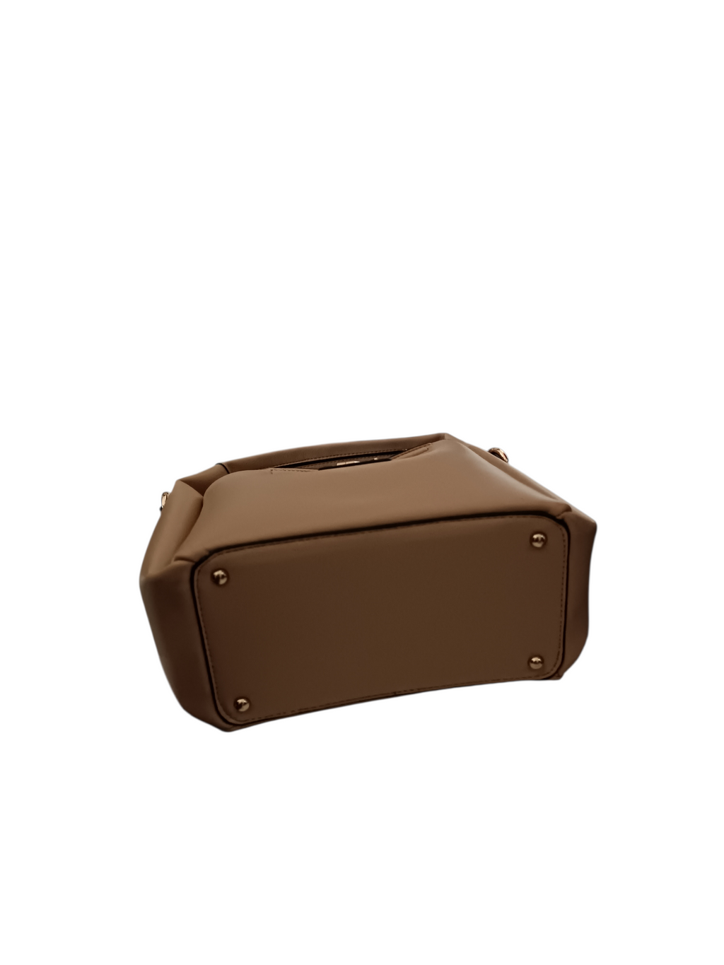 borsa a mano (handbag) VERDE FASHION
