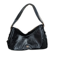 Borsa spalla VERDEFASCHION