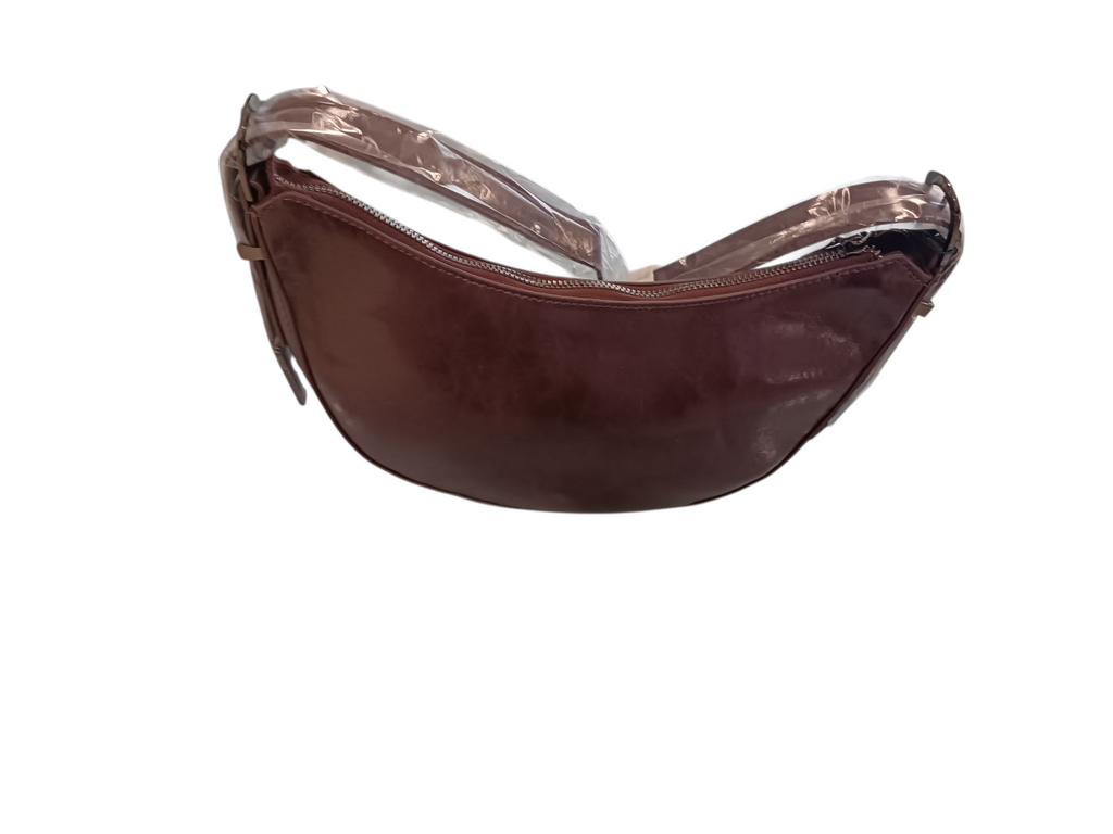 Borsa Spalla VERDEFASCHION