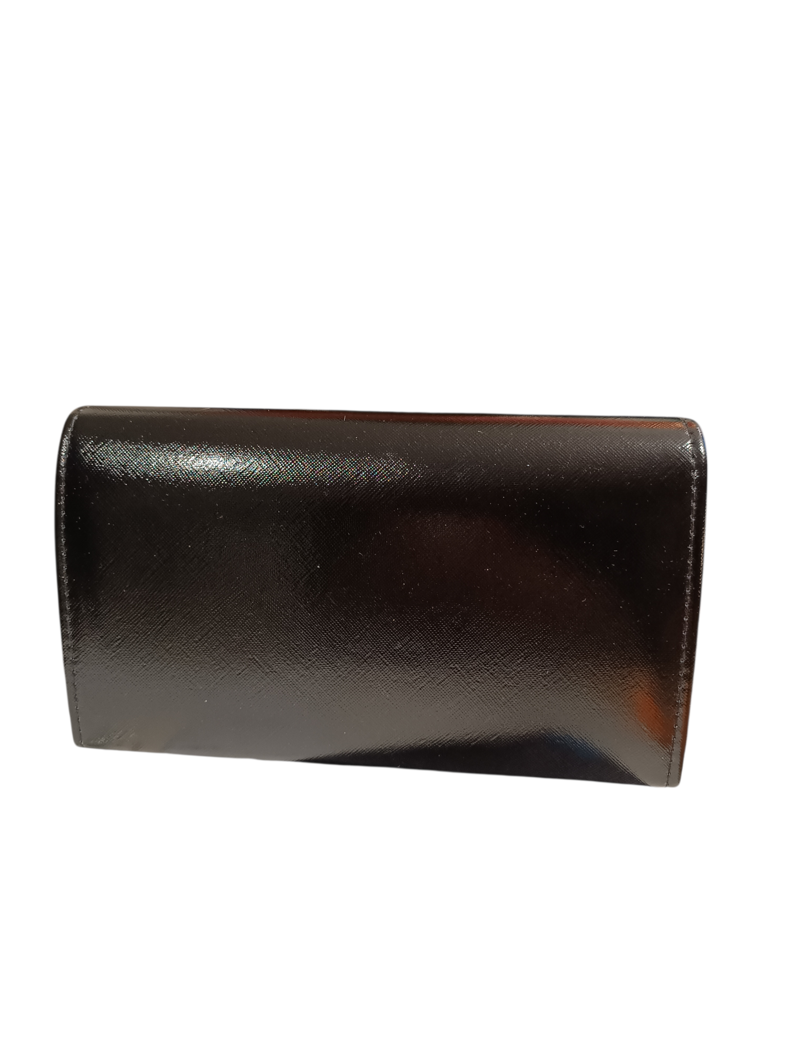 Borsa elegante VERDEFASCHION