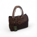 borsa a mano (handbag) VERDE FASHION