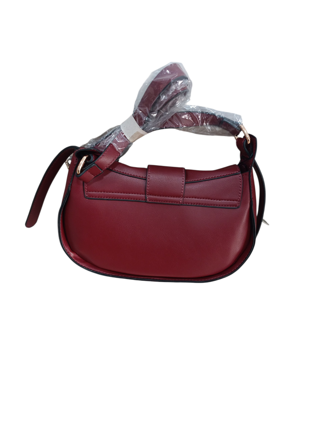 Borsa spalla Bordeaux