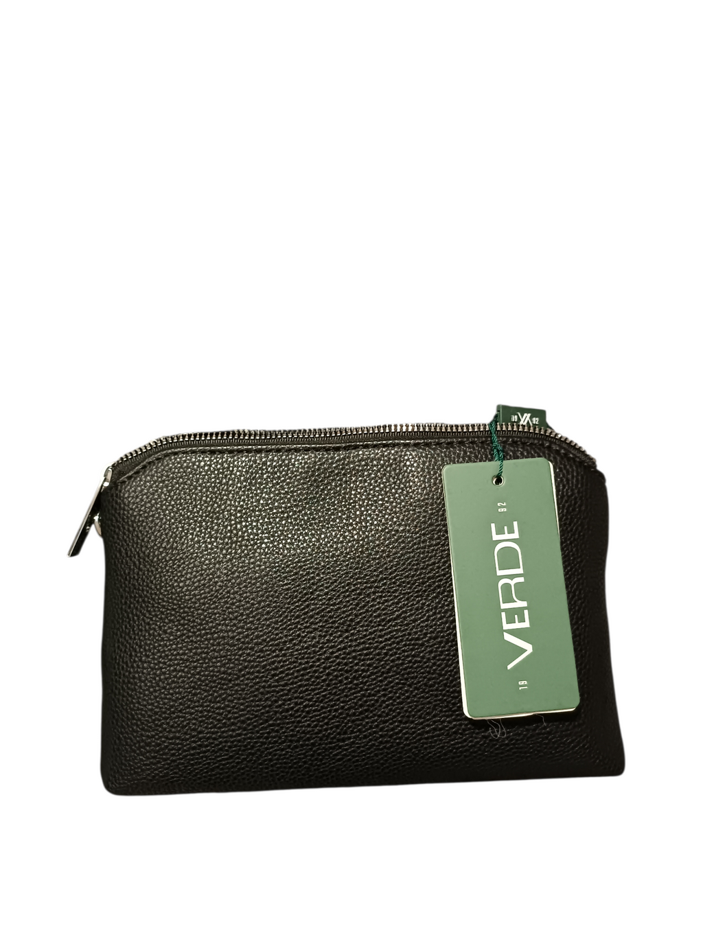 Borsa a tracolla VERDEFASCHION