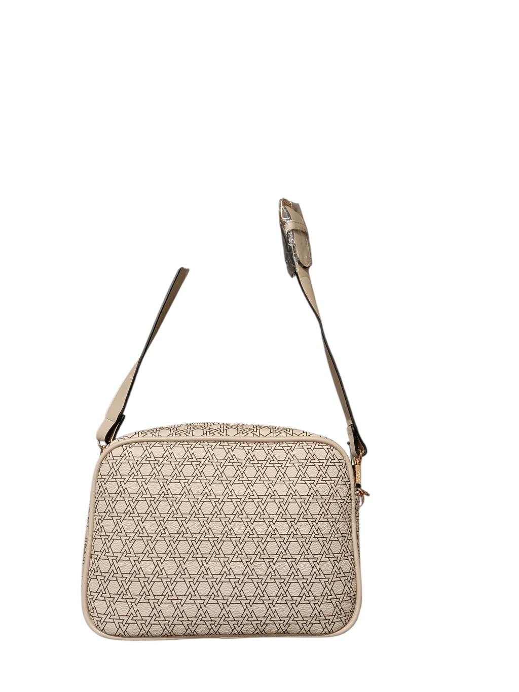 Borsa tracolla VERDEFASCHION