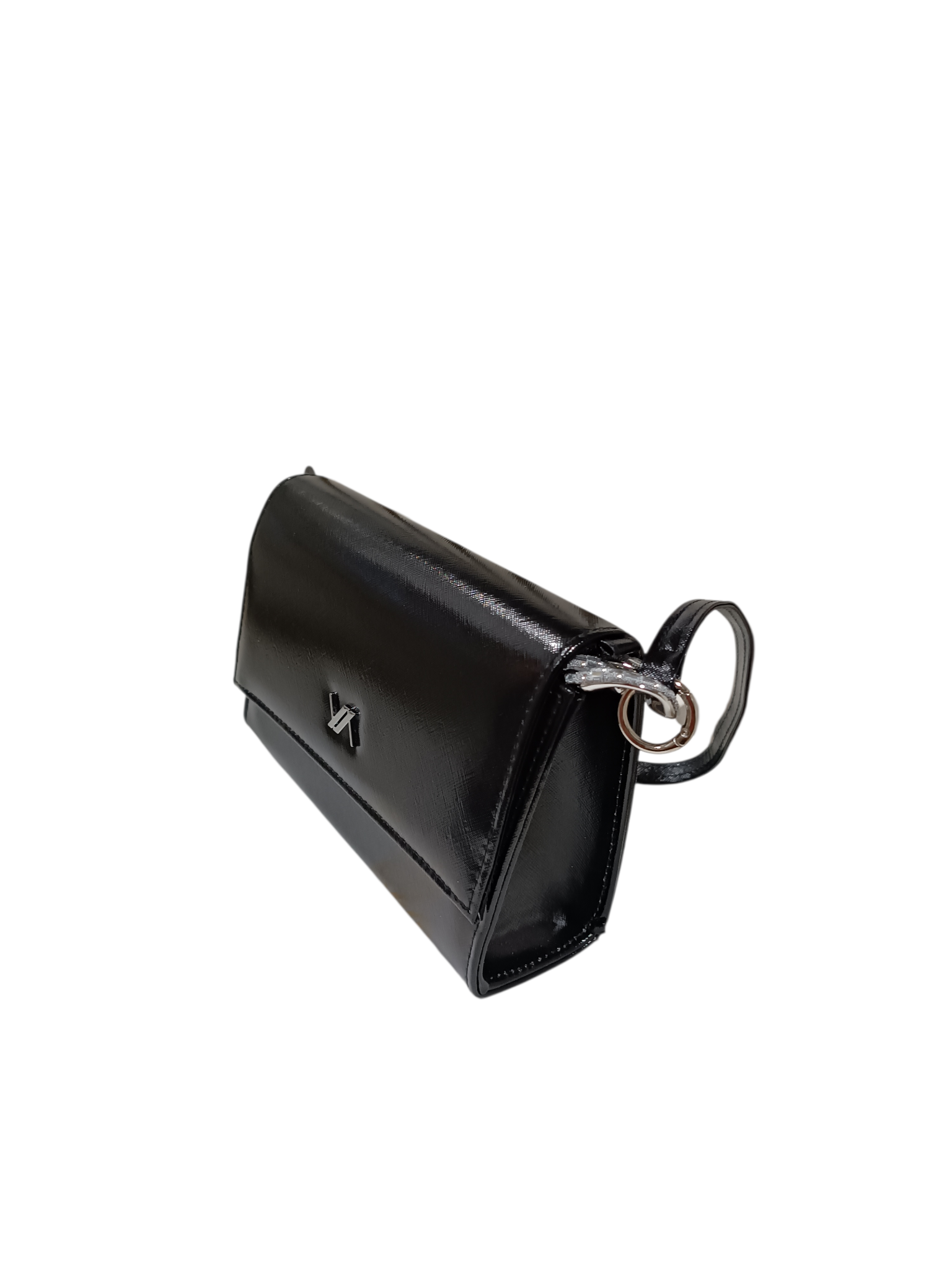 Borsa mano/tracolla VERDEFASCHION