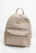 BORSA/ZAINO