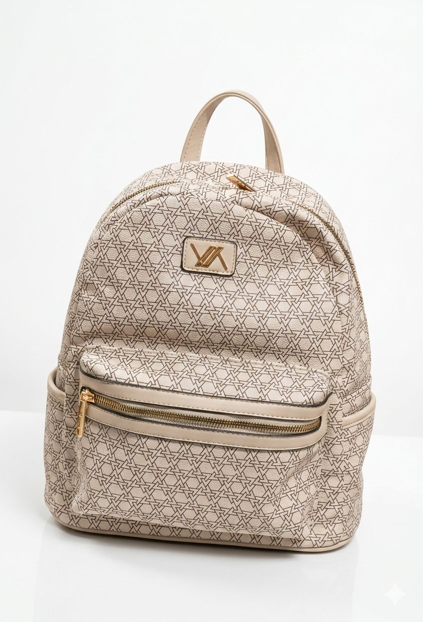 BORSA/ZAINO
