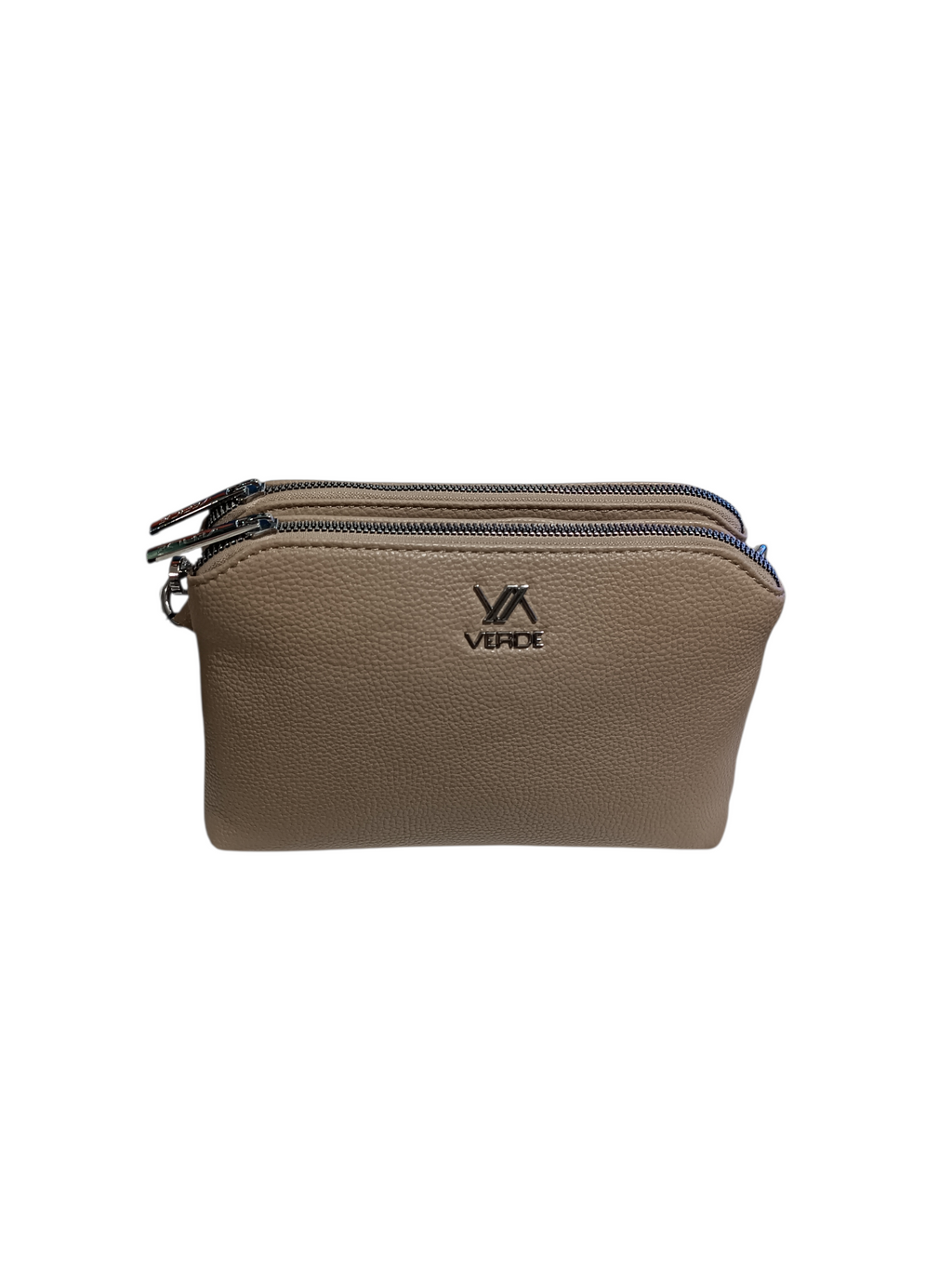 borsa a tracolla (crossbody) VERDEFASCHION