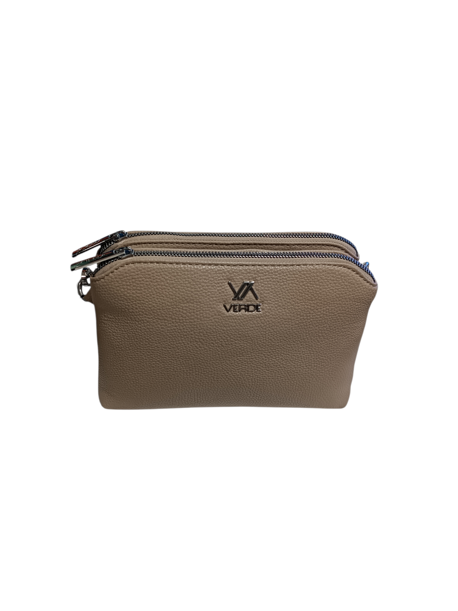borsa a tracolla (crossbody) VERDEFASCHION