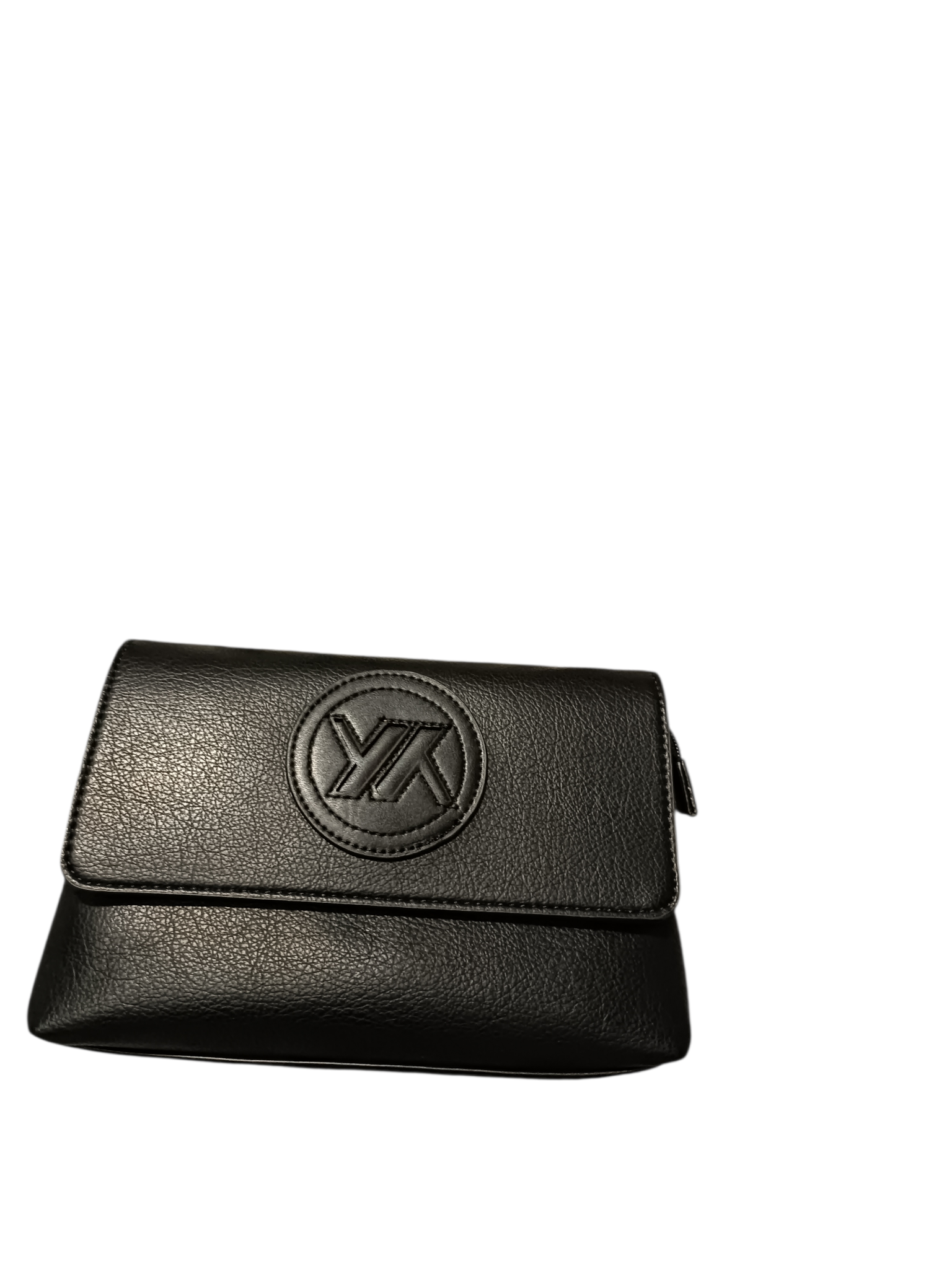Borsa tracolla/spalla elegante VERDEFASCHION