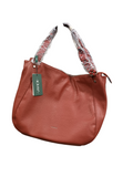 Borsa morbida
