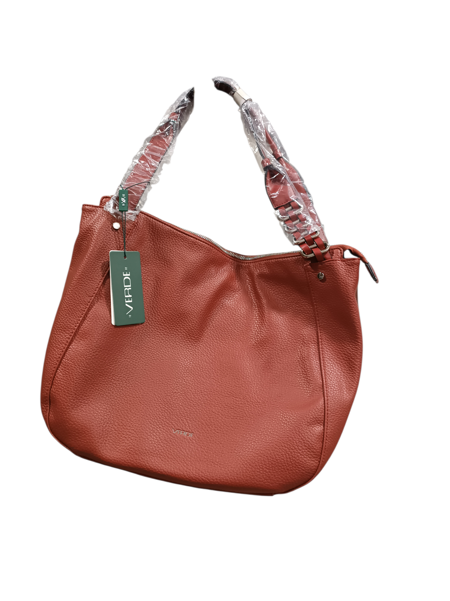 Borsa morbida