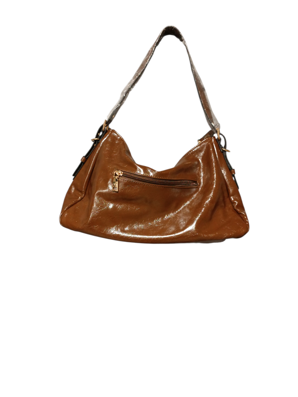Borsa spalla VERDEFASCHION